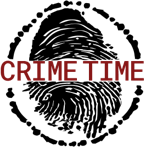 Crime Time