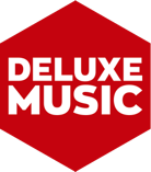 Deluxe Music