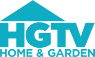 HGTV