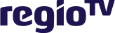 regioTV