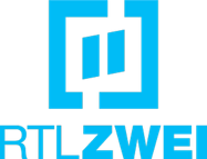 RTLZWEI